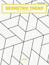 Geometric Trend Graphics Gone Wild