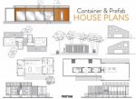 Container and Prefab House Plans