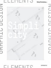 Simplicity Graphic Design Elements