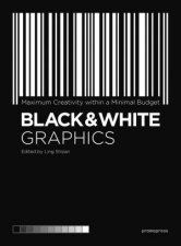 Black And White Graphics Maximum Creativity Within A Minimal Budget
