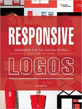 Responsive Logos Designing For The Digital World