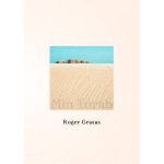 Roger Grasas Min Turab