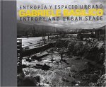 Entropia