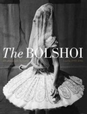 Bolshoi Ballet