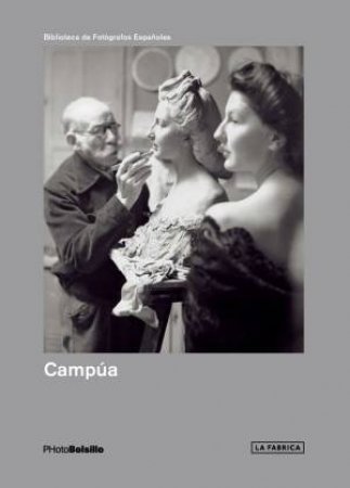Campua: PhotoBolsillo by Various