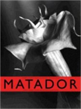 Matador T Classics