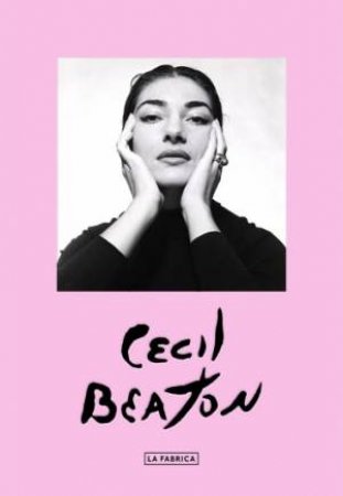 Cecil Beaton: 20th Century Icons by Cecil Beaton
