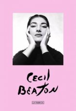 Cecil Beaton 20th Century Icons