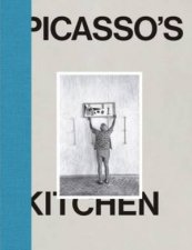 Picassos Kitchen