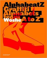 Alphabeatz Tagging Alphabets From A To Z