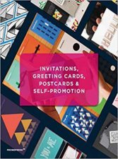 Invitations Greeting Cards Postcards And SelfPromotion