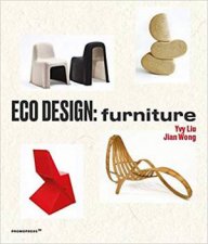 Eco Design Furniture