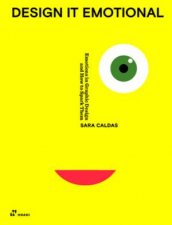 Design It Emotional Emotions In Graphic Design And How To Spark Them