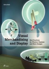 Visual Merchandising And Display