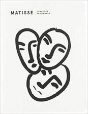 Matisse Printmaker