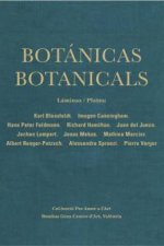 Botanicals