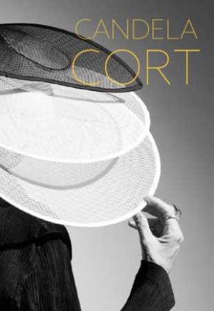 Candela Cort by Candela Cort