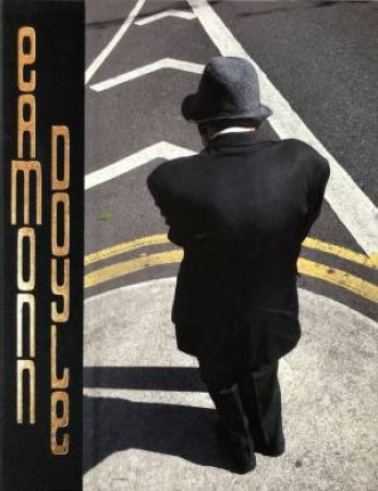 Eamonn Doyle by Various