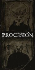 Procesion