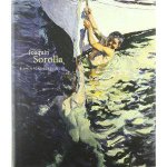 Joaquin Sorolla