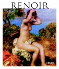 Renoir The Art Collection