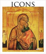 Icons The Art Collection