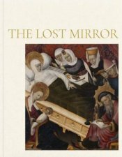 The Lost Mirror Jews and Conversos in Medieval Spain