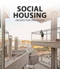 Social Housing Architecture and Design