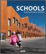 Schools Innovation and Design