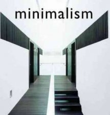 Minimalism