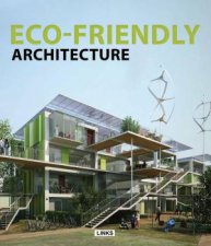 Ecofriendly Architecture