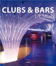 Clubs  Bars Design