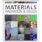 Materials Innovation  Design