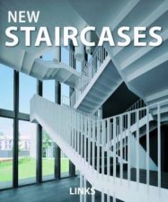 New Staircases