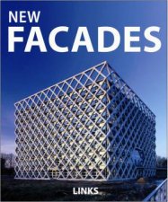 New Facades