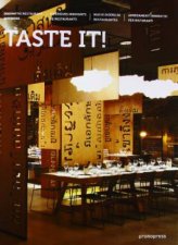 Taste It