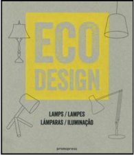 Eco Design Lamps
