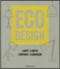 Eco Design Lamps