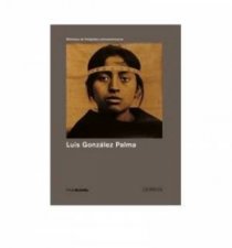 Luis Gonzalez Palma