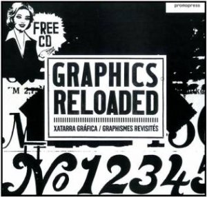 Graphics Reloaded by CARDOSA JUAN