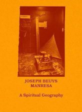 Joseph Beuys  Manresa