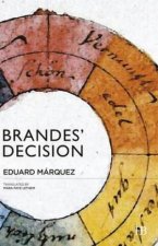 Brandes Decision