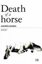 Death Of A Horse