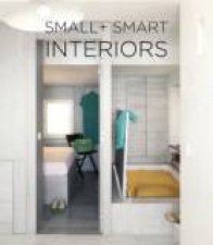 Small and Smart Interiors