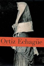 Ortiz Echague Photographs 19031964