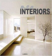 Zen Interiors Houses Now