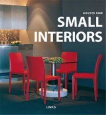 Small Interiors