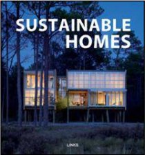 Sustainable Homes Usa