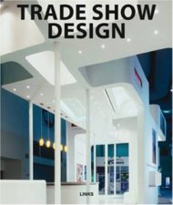 Trade Show Design