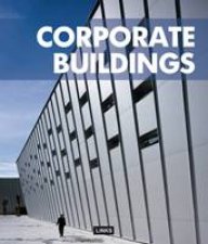 Corporate Buildings